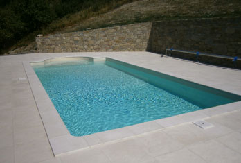 home-piscine-casseri