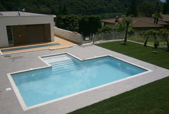 home-piscine-cemento