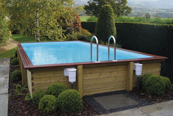 home-piscine-legno