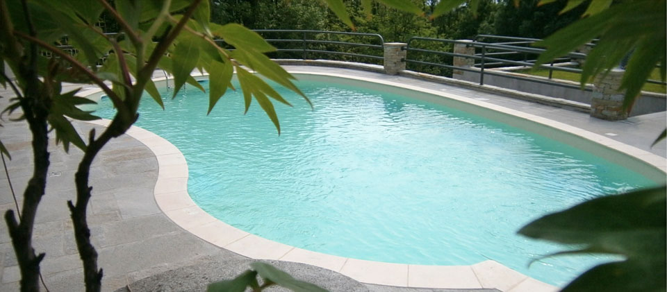 piscine-interrate